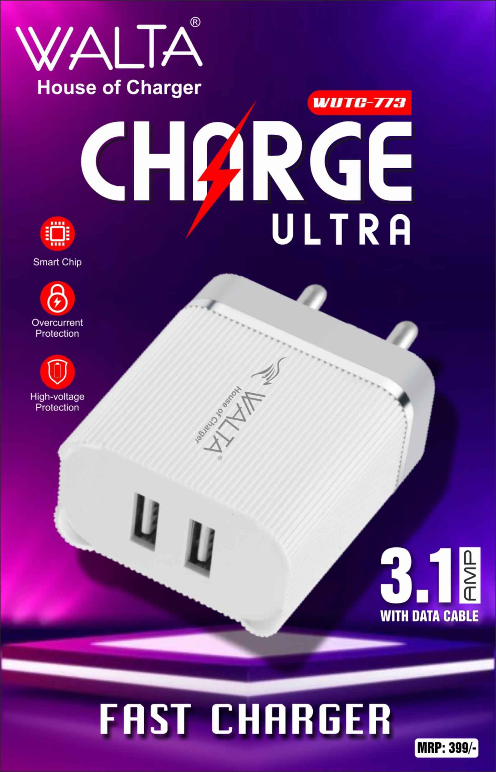 12_Feb_charger_List-images-1_11zon.jpg