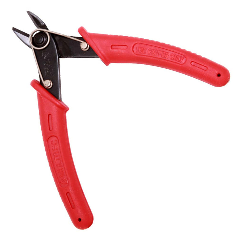 Multitec-Wire-Cutter-Nipper2_800x.jpg